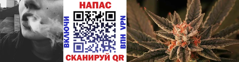 Продажа наркотиков Салаир МЕТАМФЕТАМИН Меф мяу мяу