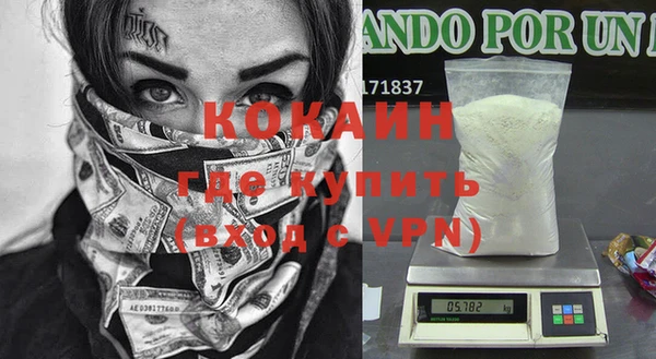 винт Осинники