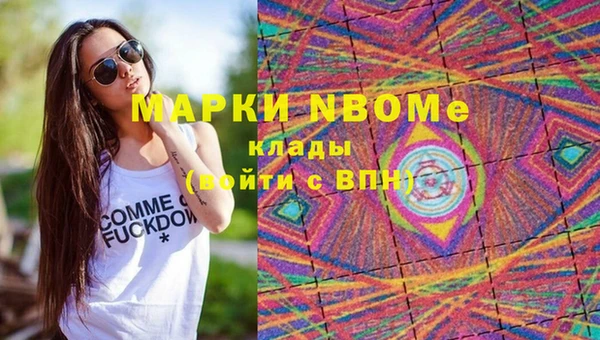 дурь Арсеньев