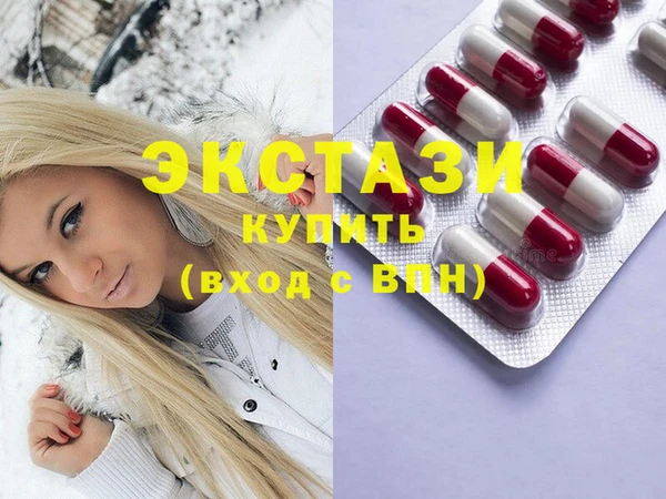 хмурый Аркадак